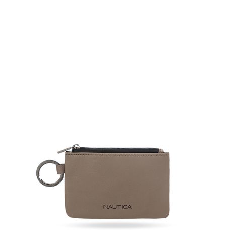 Ví Da Nautica NT06-NT90163