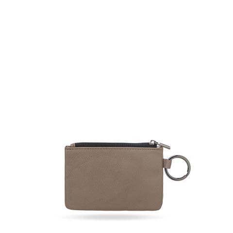 Ví Da Nautica NT06-NT90163