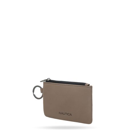 Ví Da Nautica NT06-NT90163