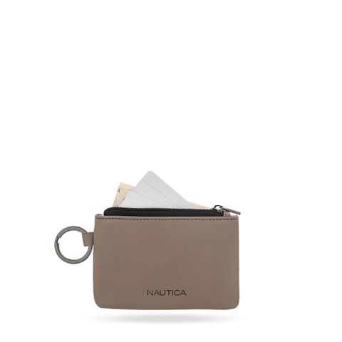 Ví Da Nautica NT06-NT90163