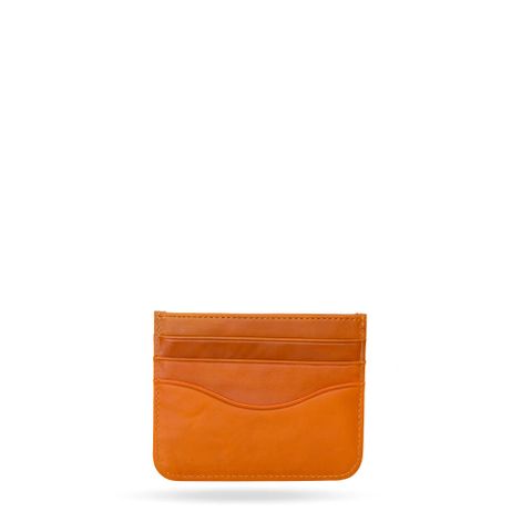 Ví Da Nautica NT06-NT90165