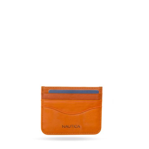 Ví Da Nautica NT06-NT90165