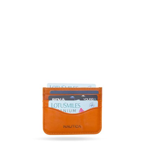 Ví Da Nautica NT06-NT90165