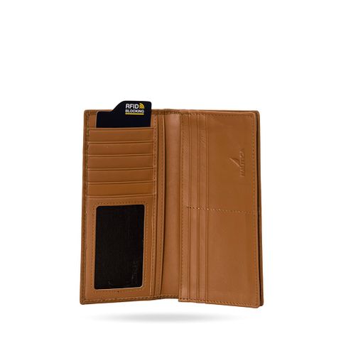 Ví Dài Nautica NT90276