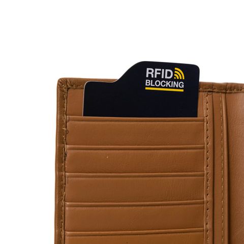 Ví Dài Nautica NT90276