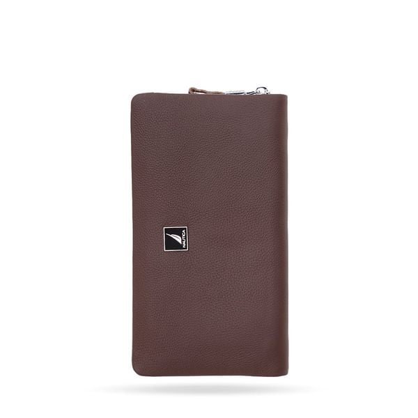 Ví Da Nautica NT96800