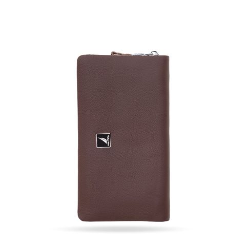 Ví Da Nautica NT96800