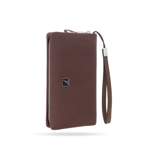 Ví Da Nautica NT96800