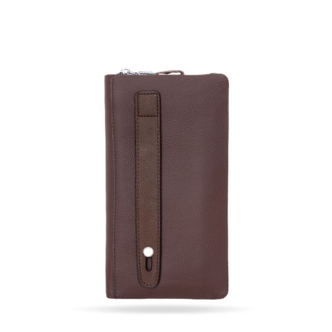 Ví Da Nautica NT96800