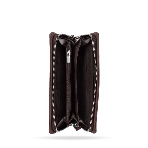 Ví Da Nautica NT96800