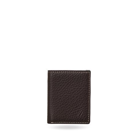 Ví Da Nautica NTAA90170