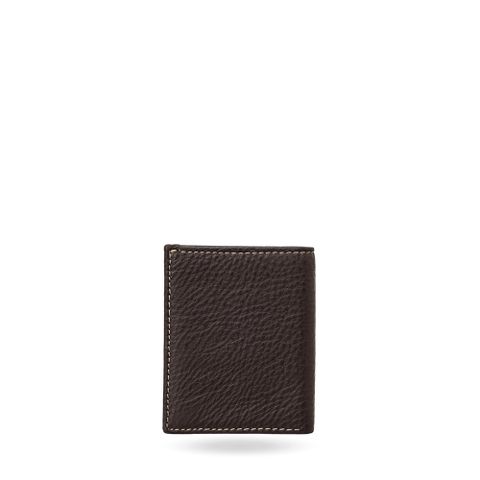 Ví Da Nautica NTAA90170