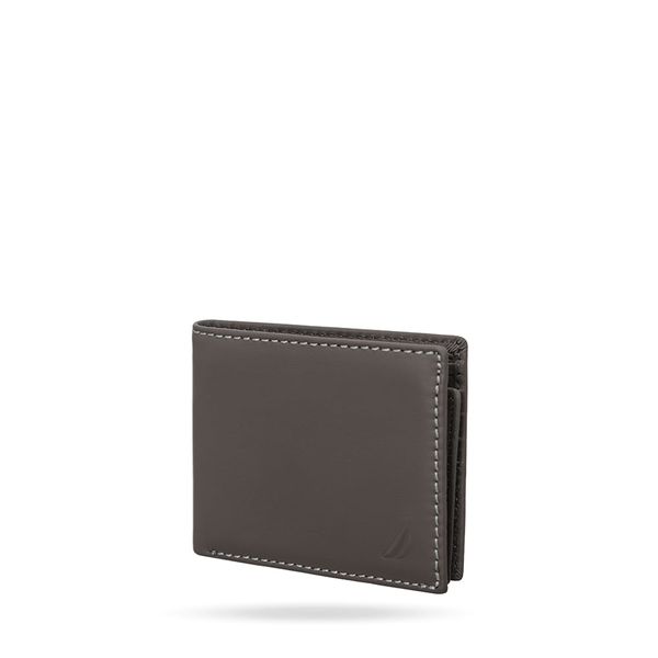 Ví Da Nautica NTAI90282