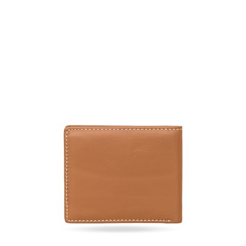 Ví Da Nautica NTAN90274