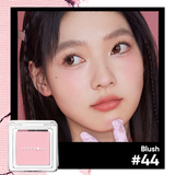QUÀ TẶNG ĐƠN HÀNG 599K - Má hồng judydoll