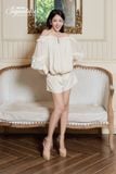 Set Tằm Ánh Serena Muse