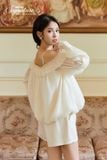 Set Tằm Ánh Serena Muse
