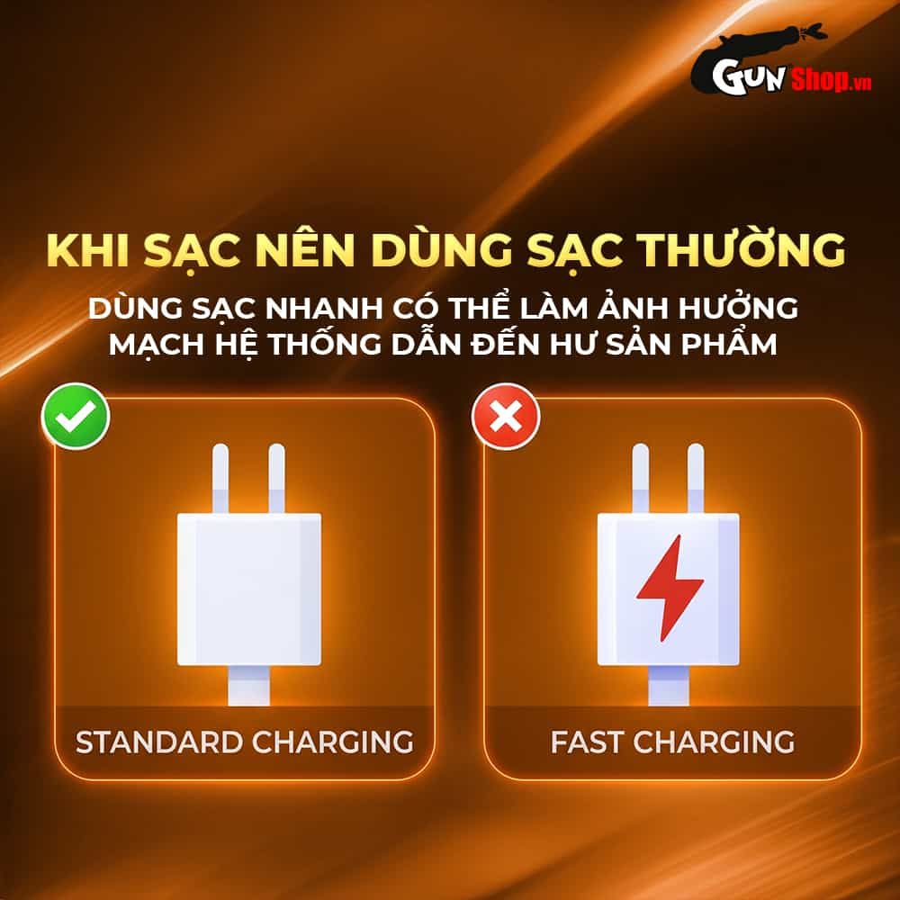 Âm đạo giả đa năng Galaku Touch In Desert