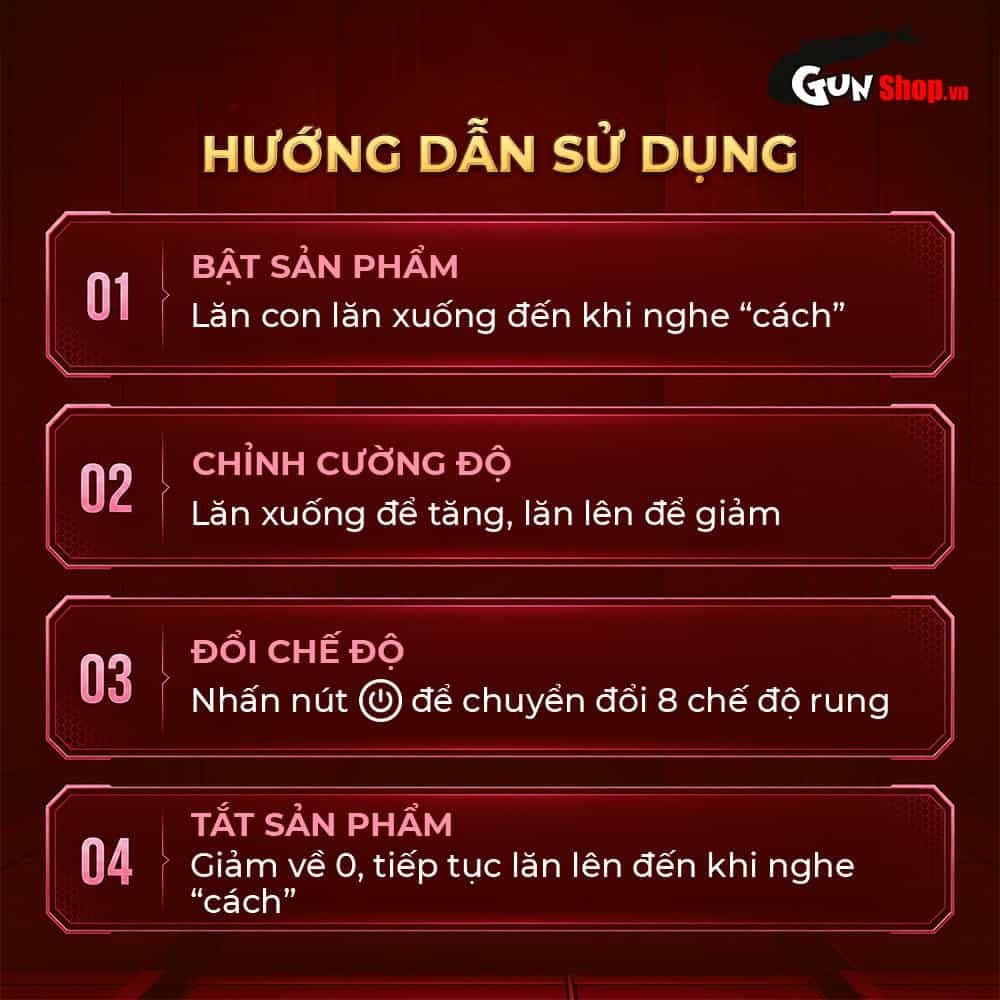 Âm đạo giả đa năng Galaku Training Pro