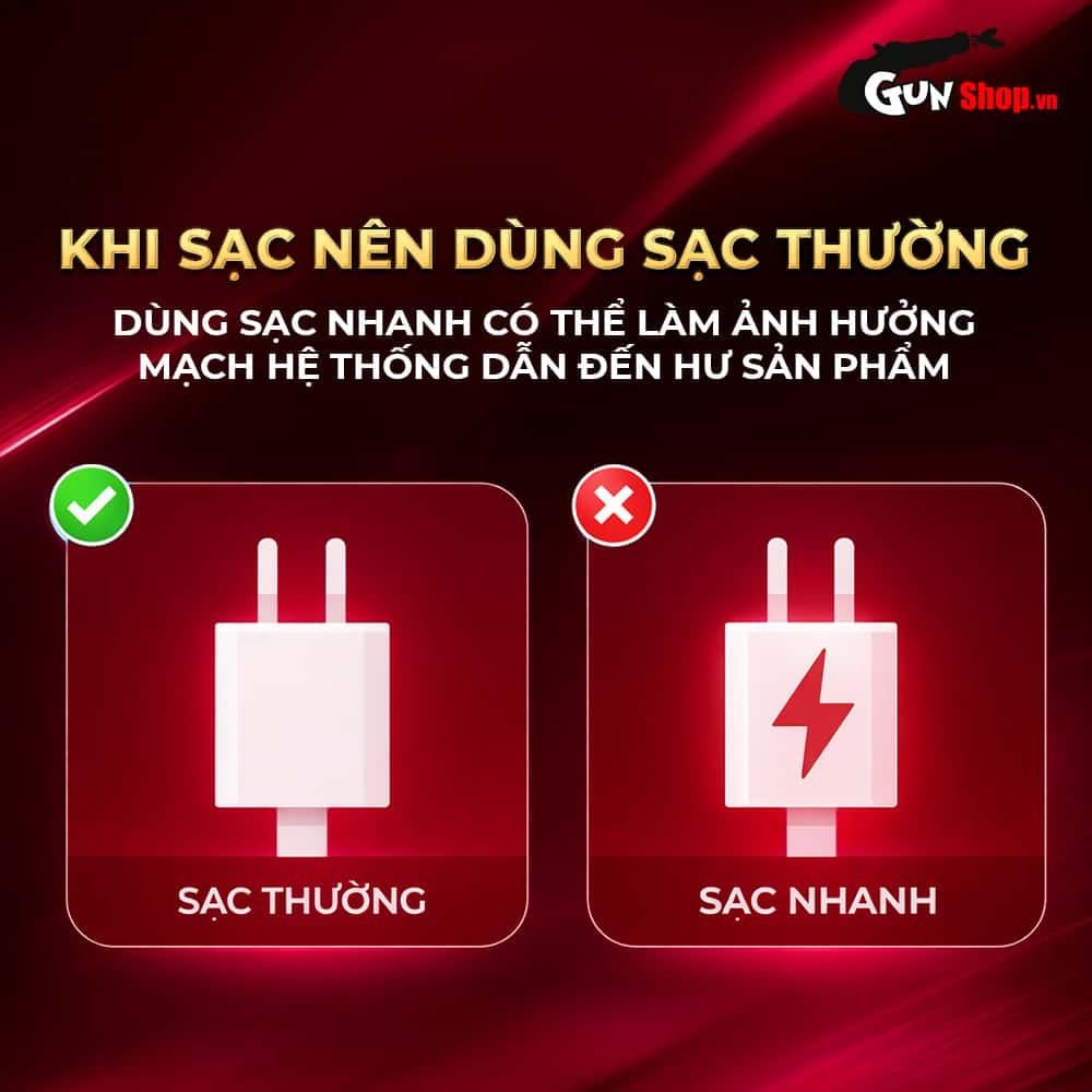 Âm đạo giả đa năng Galaku Training Pro