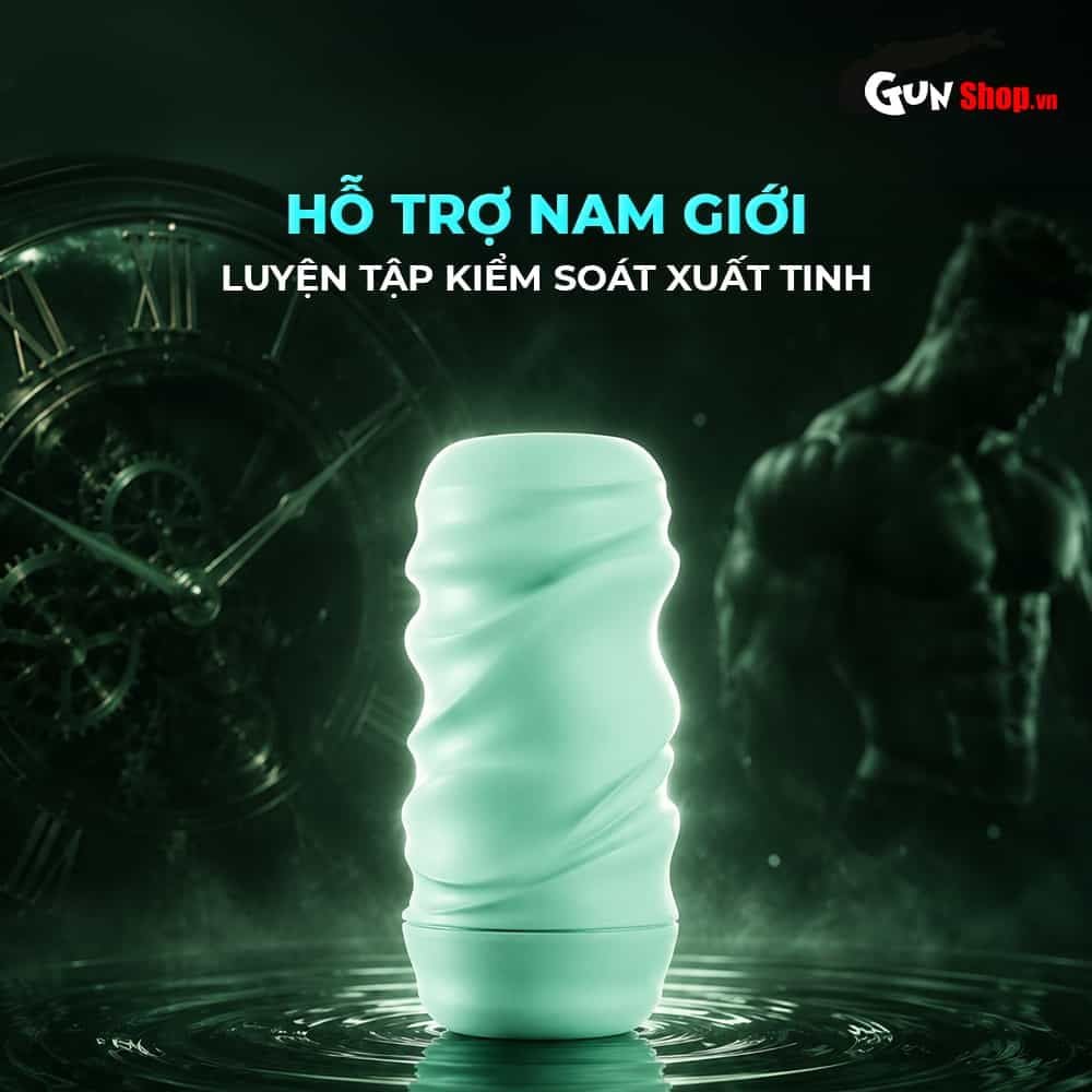 Âm đạo giả Galaku Venom Prime