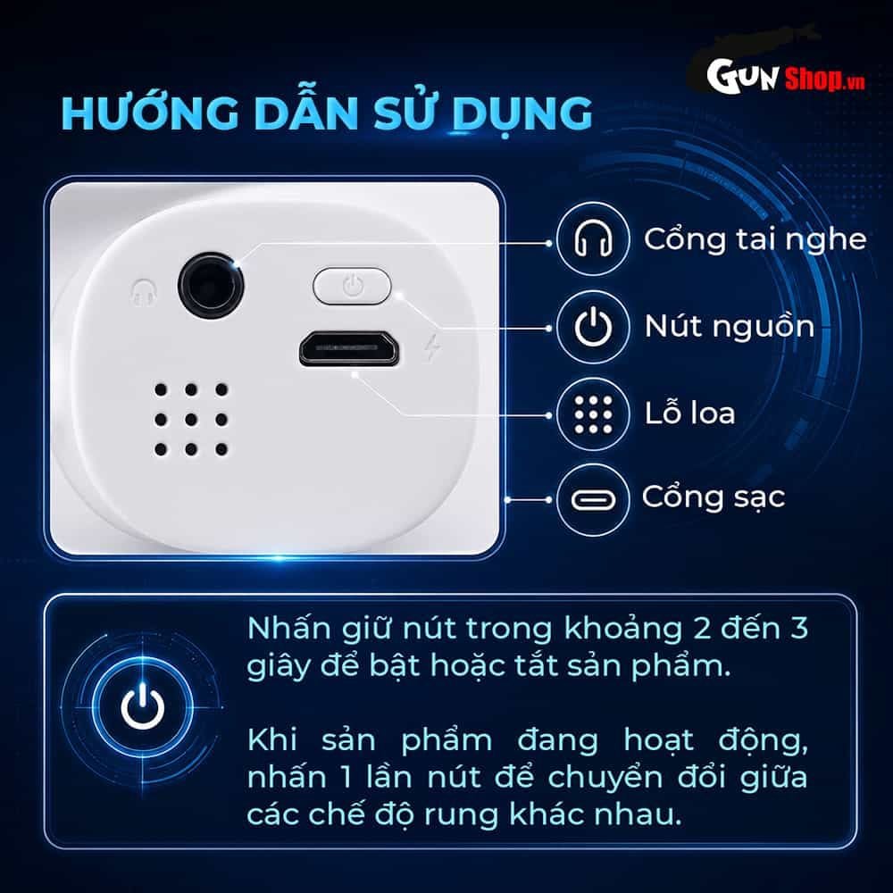 Âm đạo giả đa năng Jiuai Weilai Cup