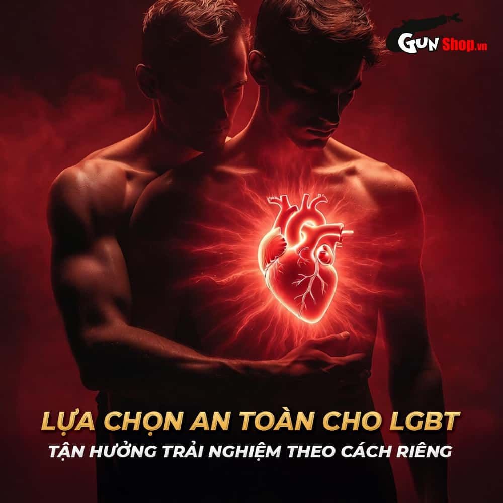 Chai hít tăng khoái cảm Popper PWD USA Dragon Strong - Chai 10ml