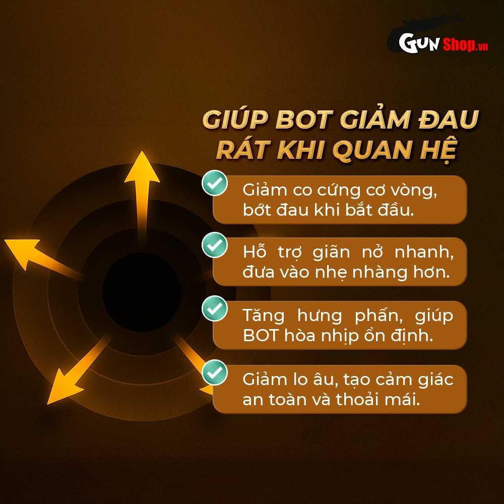 Chai hít tăng khoái cảm Popper DS USA Pig Sweat - Chai 30ml