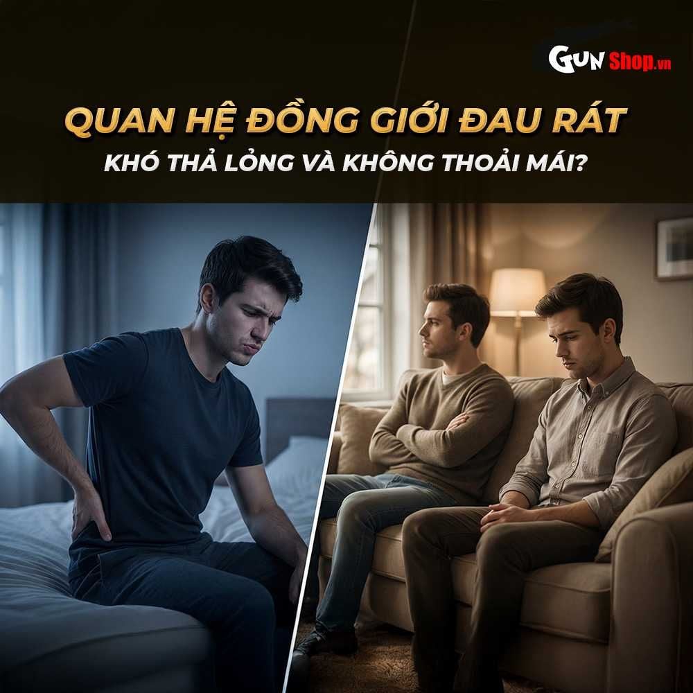 Chai hít tăng khoái cảm Popper DS USA Golden Cock Original - Chai 30ml