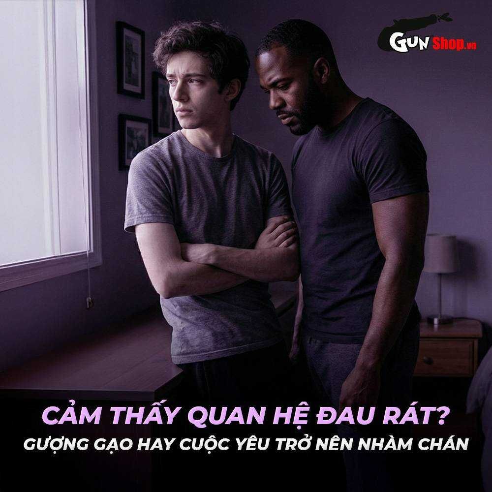 Chai hít tăng khoái cảm Popper DS USA Golden Cock Pride - Chai 30ml