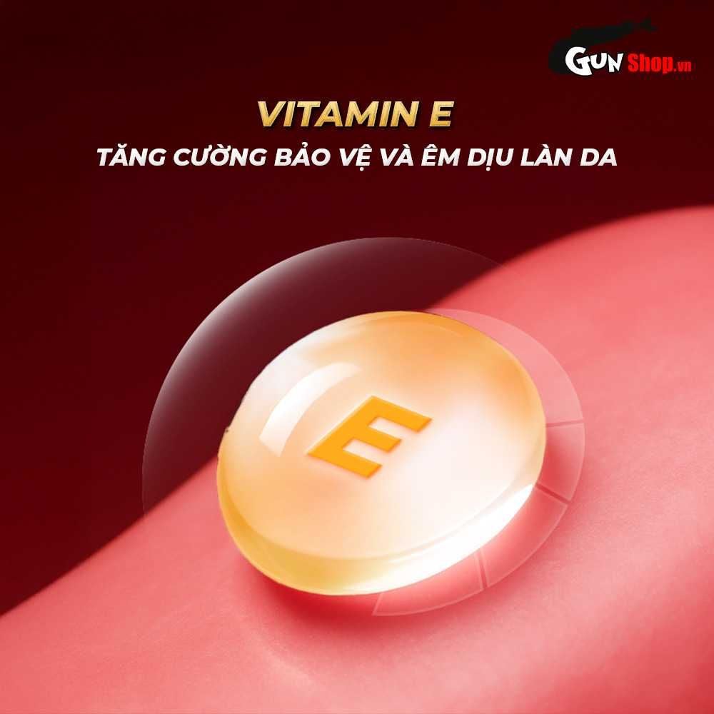 Chai xịt Power Deadly Shark 14000 kéo dài thời gian - Chai 40ml