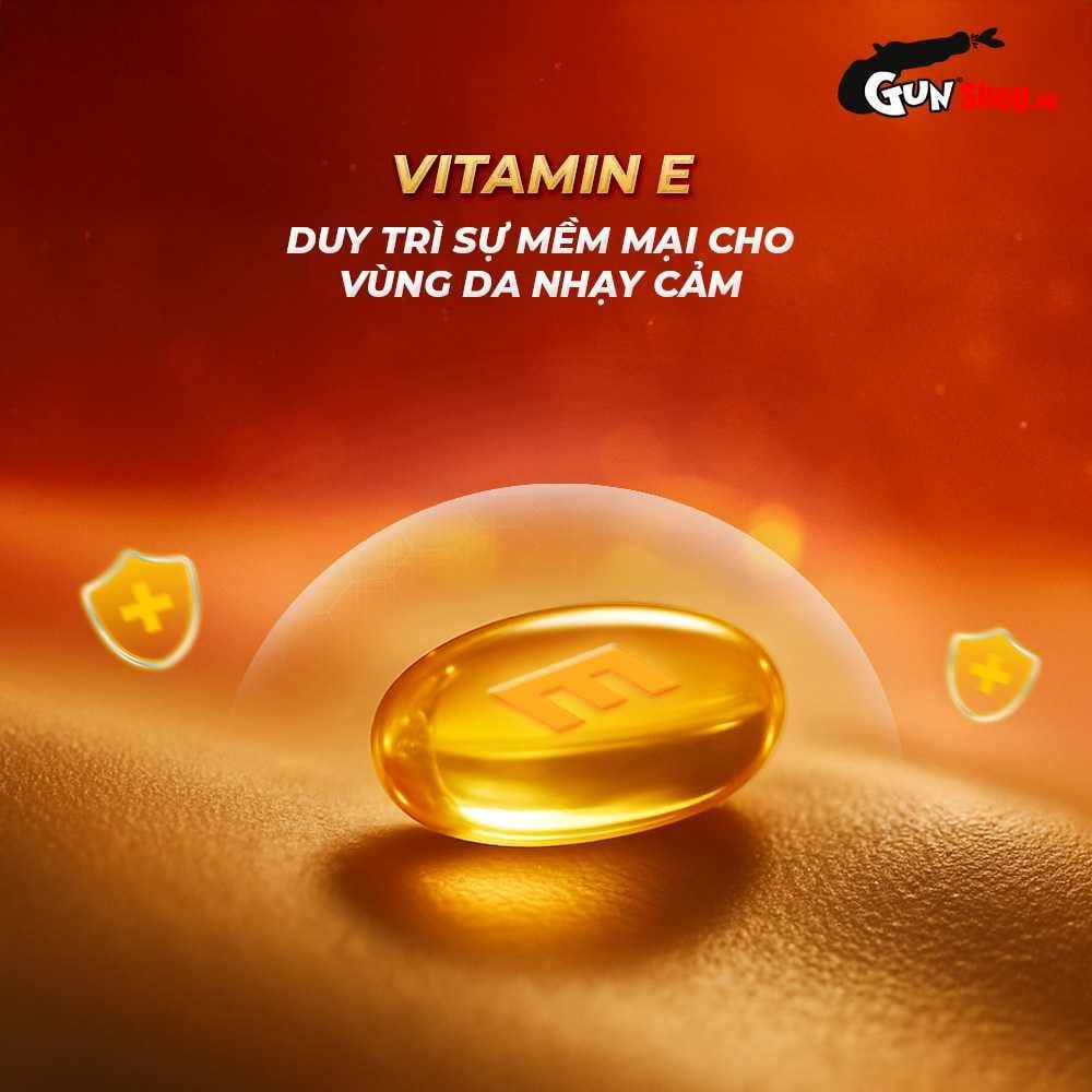 Chai xịt Reman's Dooz 14000 kéo dài thời gian - Chai 45ml