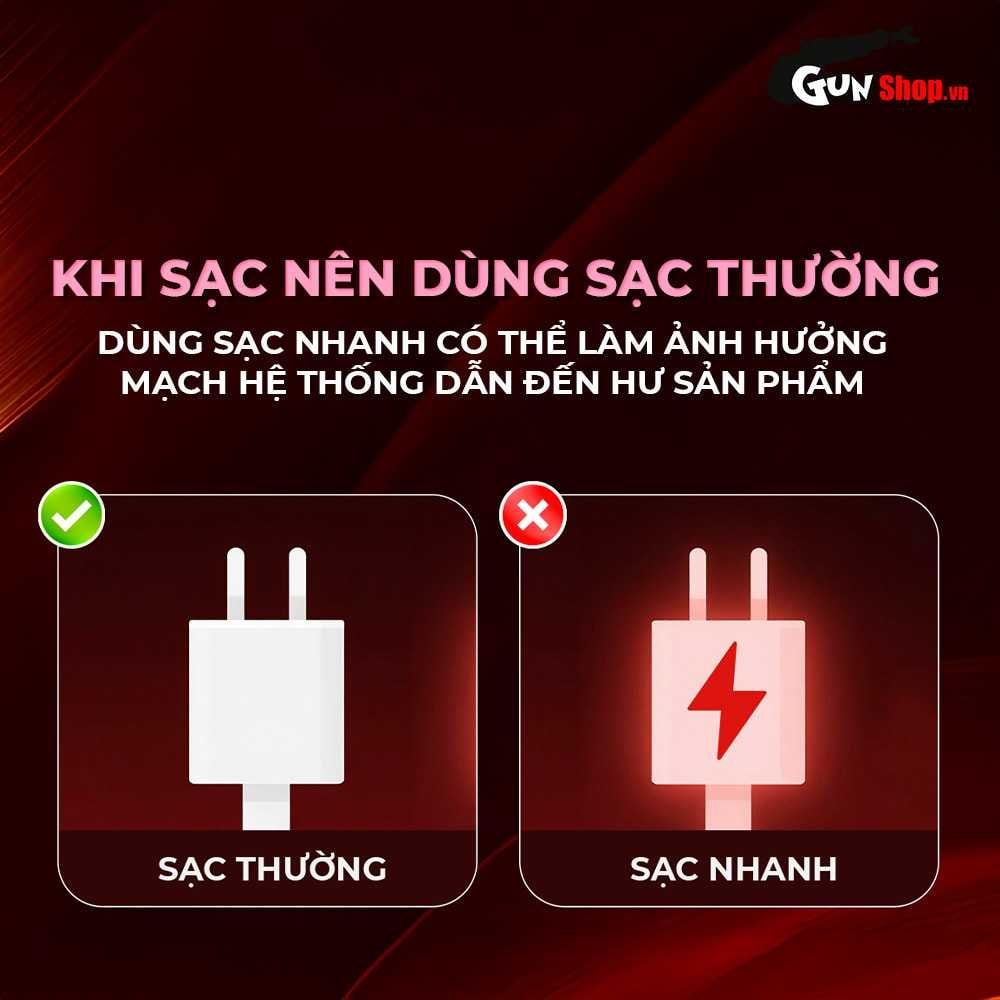 Dương vật giả dính tường, hàng khủng Bamboo Shoot Dildos