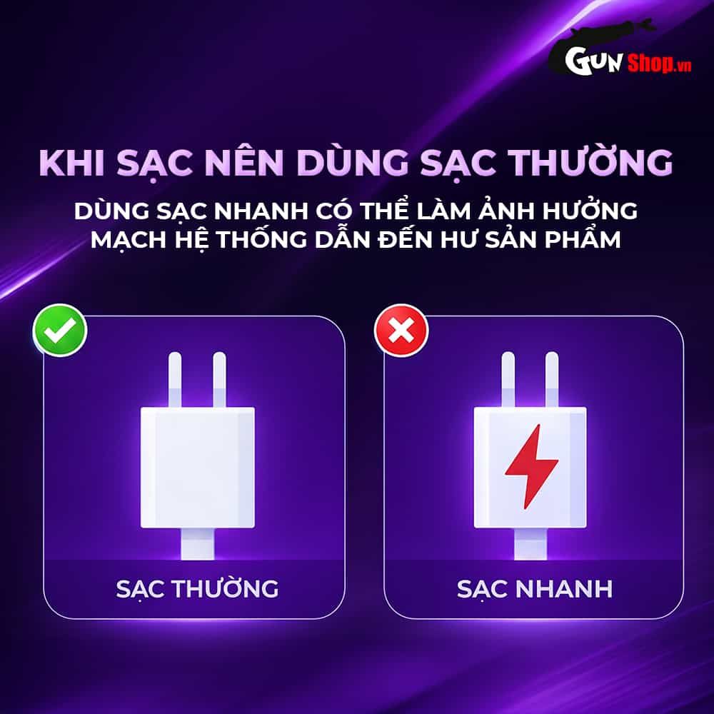 Dương vật giả đa năng Galaku Dream