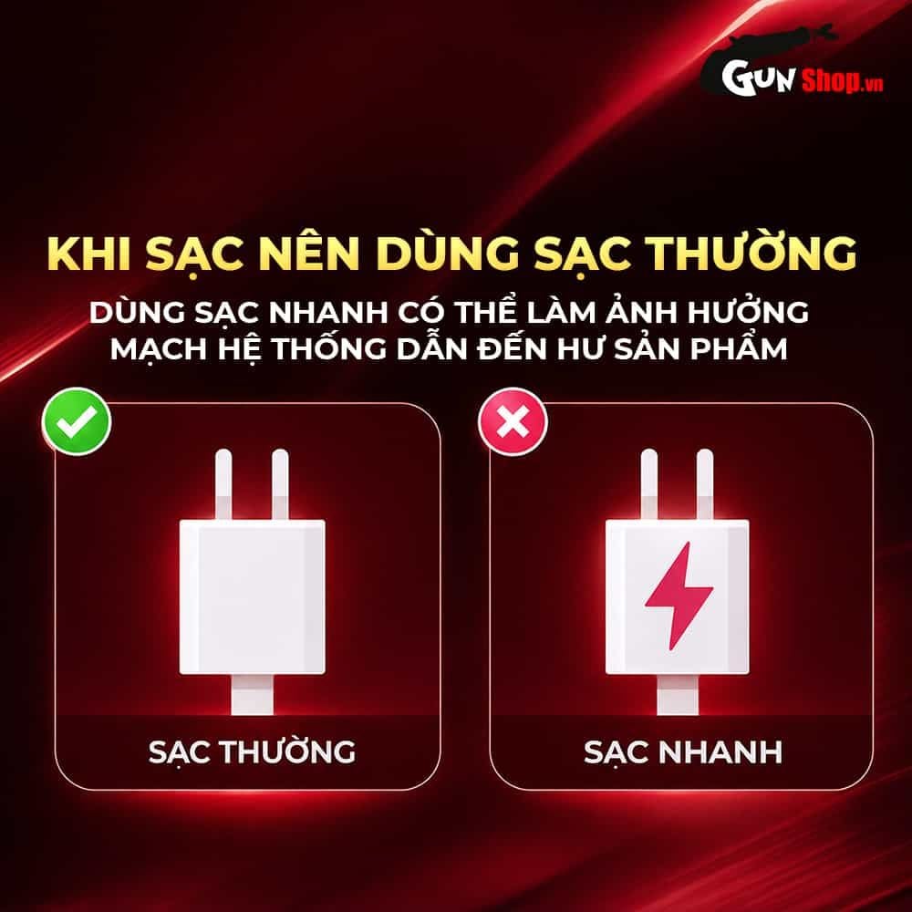Dương vật giả đa năng Galaku Tessie