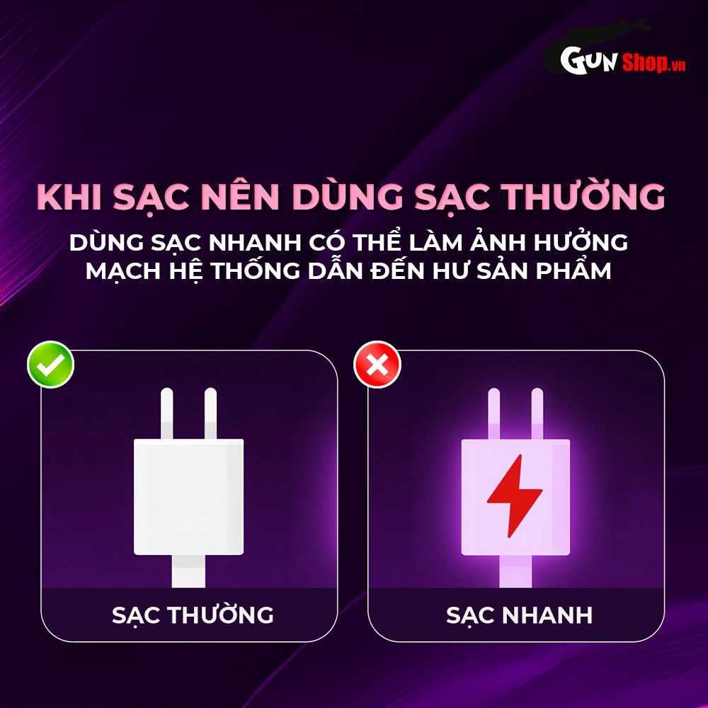 Dương vật giả dính tường, hàng khủng Love World Marshall