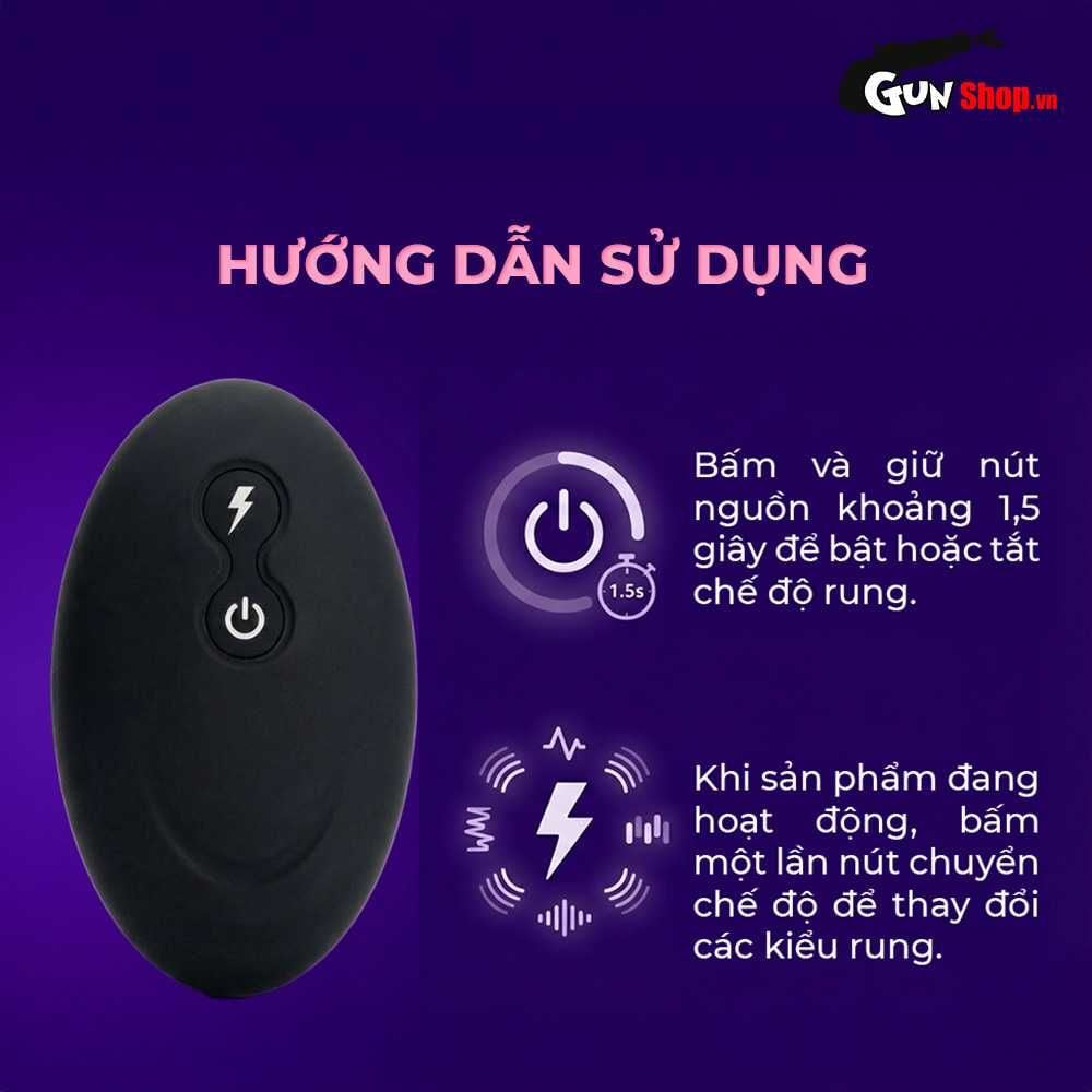 Dương vật giả dính tường, hàng khủng Love World Marshall