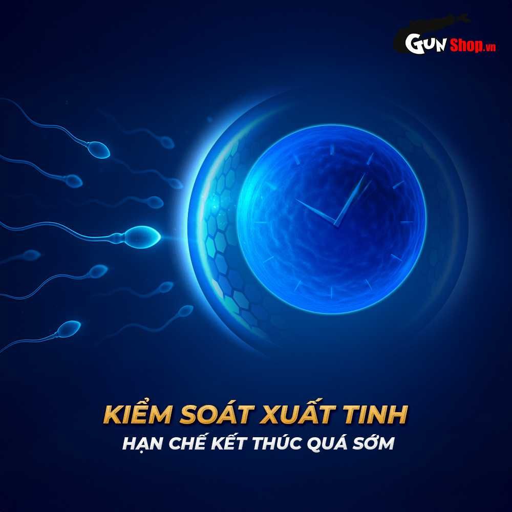 Gel bôi Emla Cream 5% - Chống xuất tinh sớm - Chai 5gr