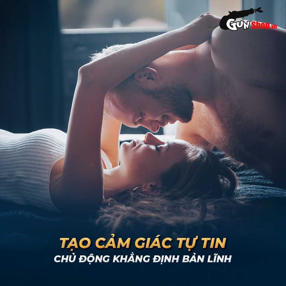 Gel bôi Emla Cream 5% - Chống xuất tinh sớm - Chai 5gr