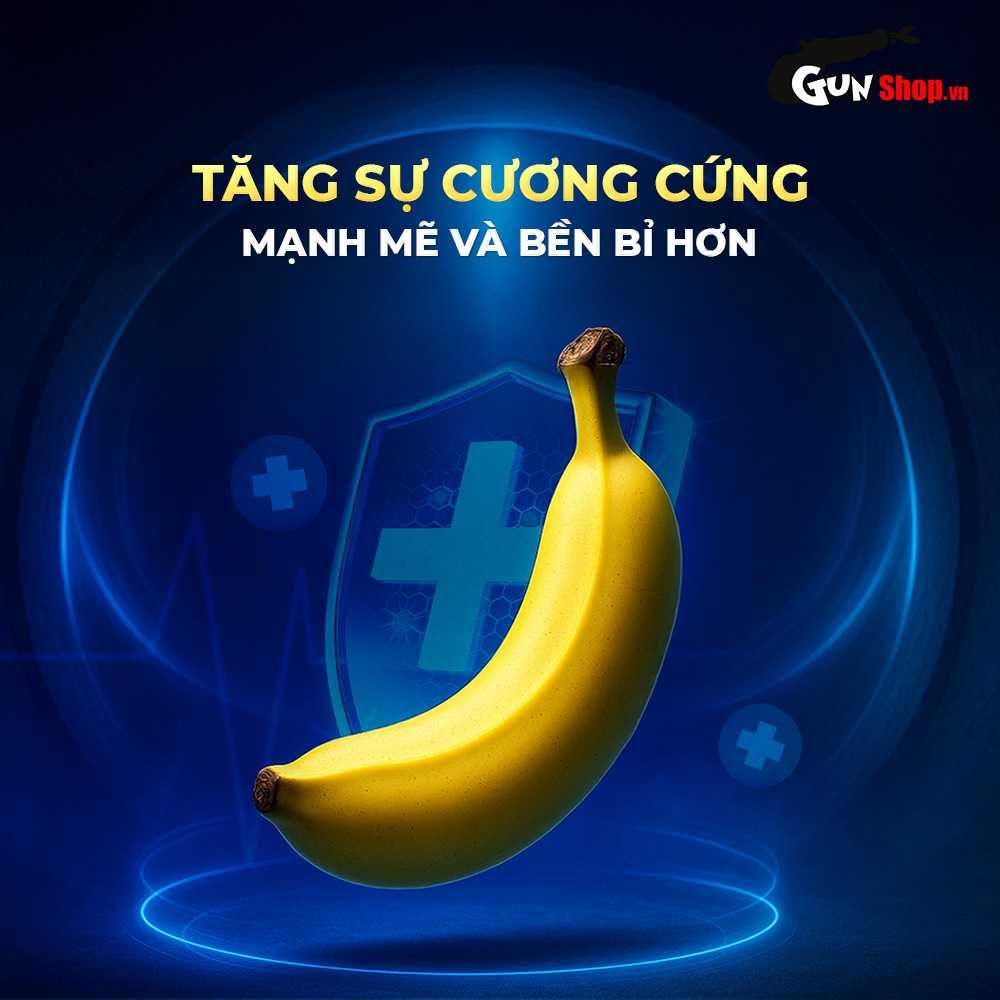 Kem bôi tăng kích thước, hỗ trợ kéo dài thời gian JO Prolonger - Chai 60g