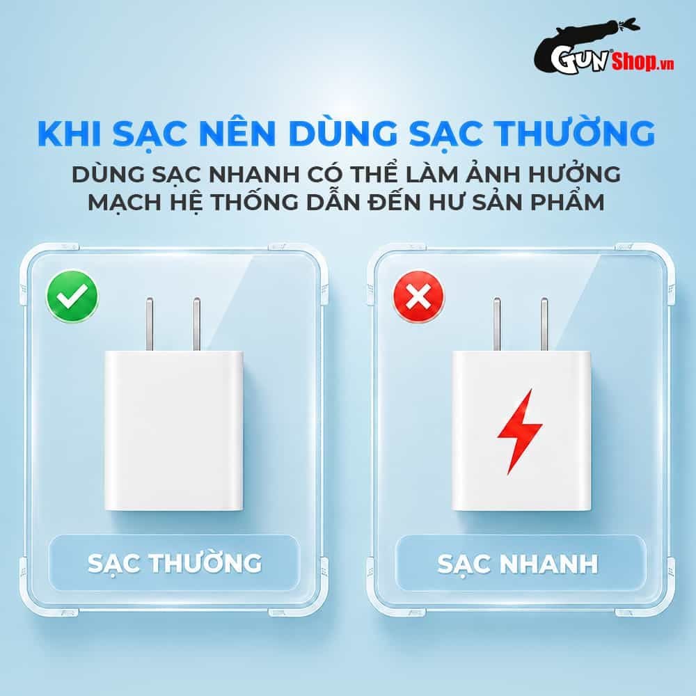 Trứng rung hình voi Shelly Play Elephant