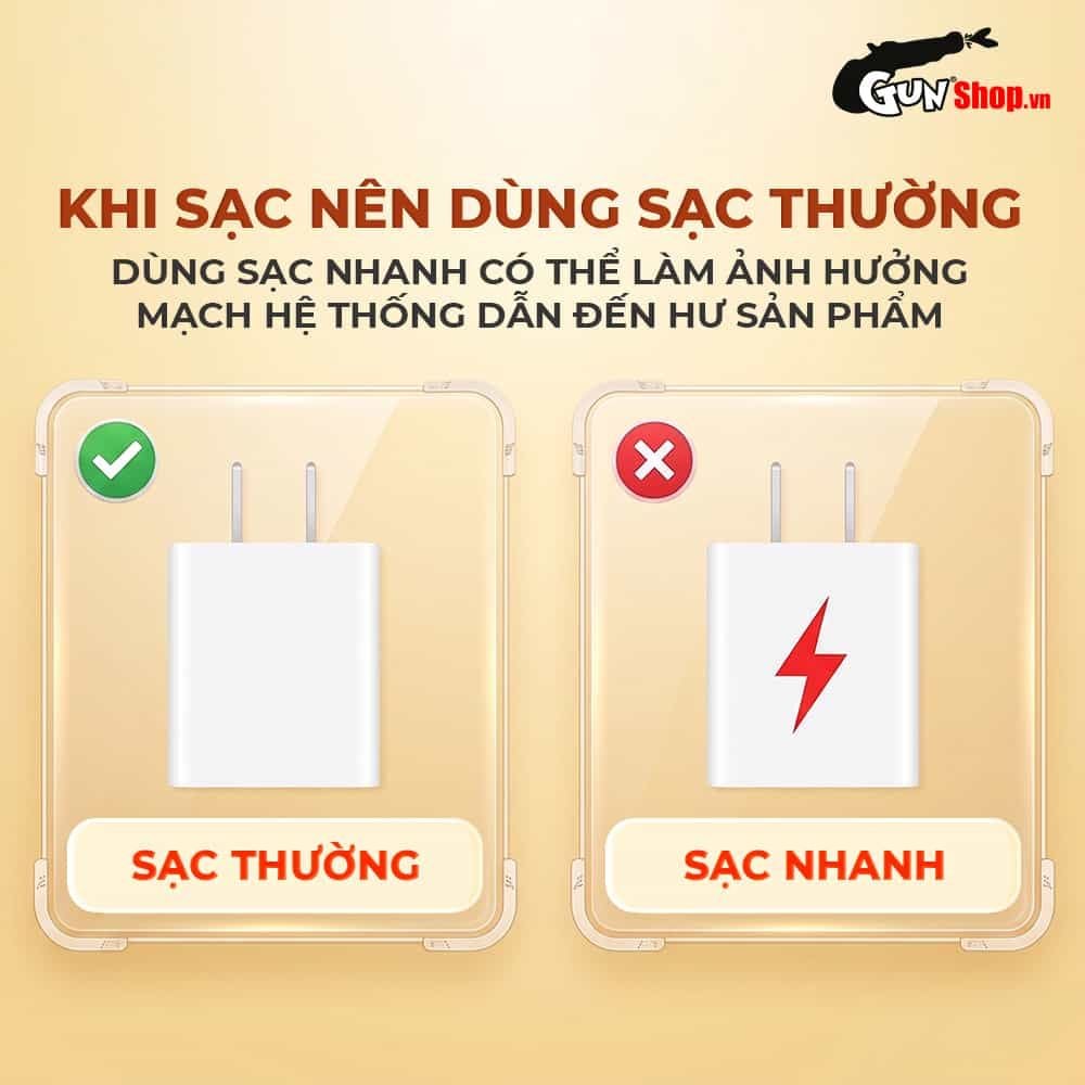 Trứng rung hình thỏ Shelly Play Bunny