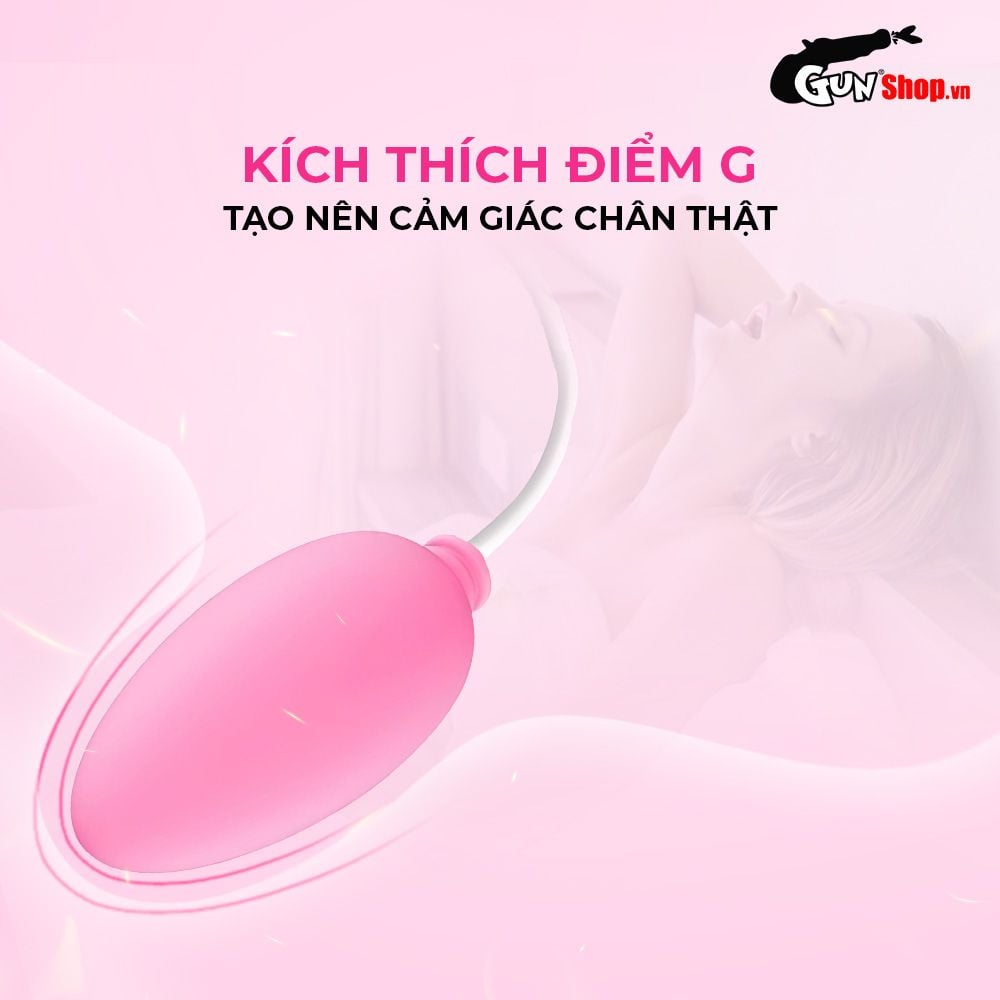 Máy massage Leten Peppa Pig 012C