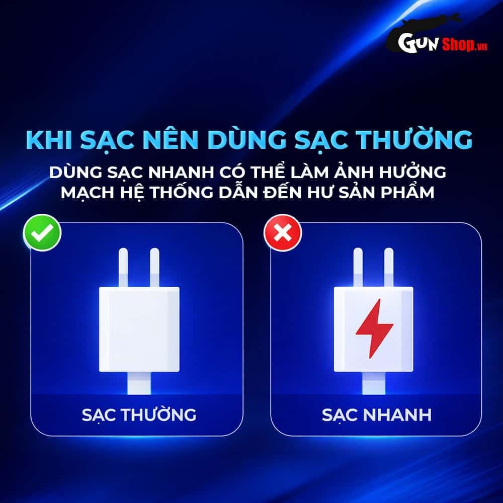 Máy tập dương vật kết hợp thủ dâm Shelly Play Pump Up