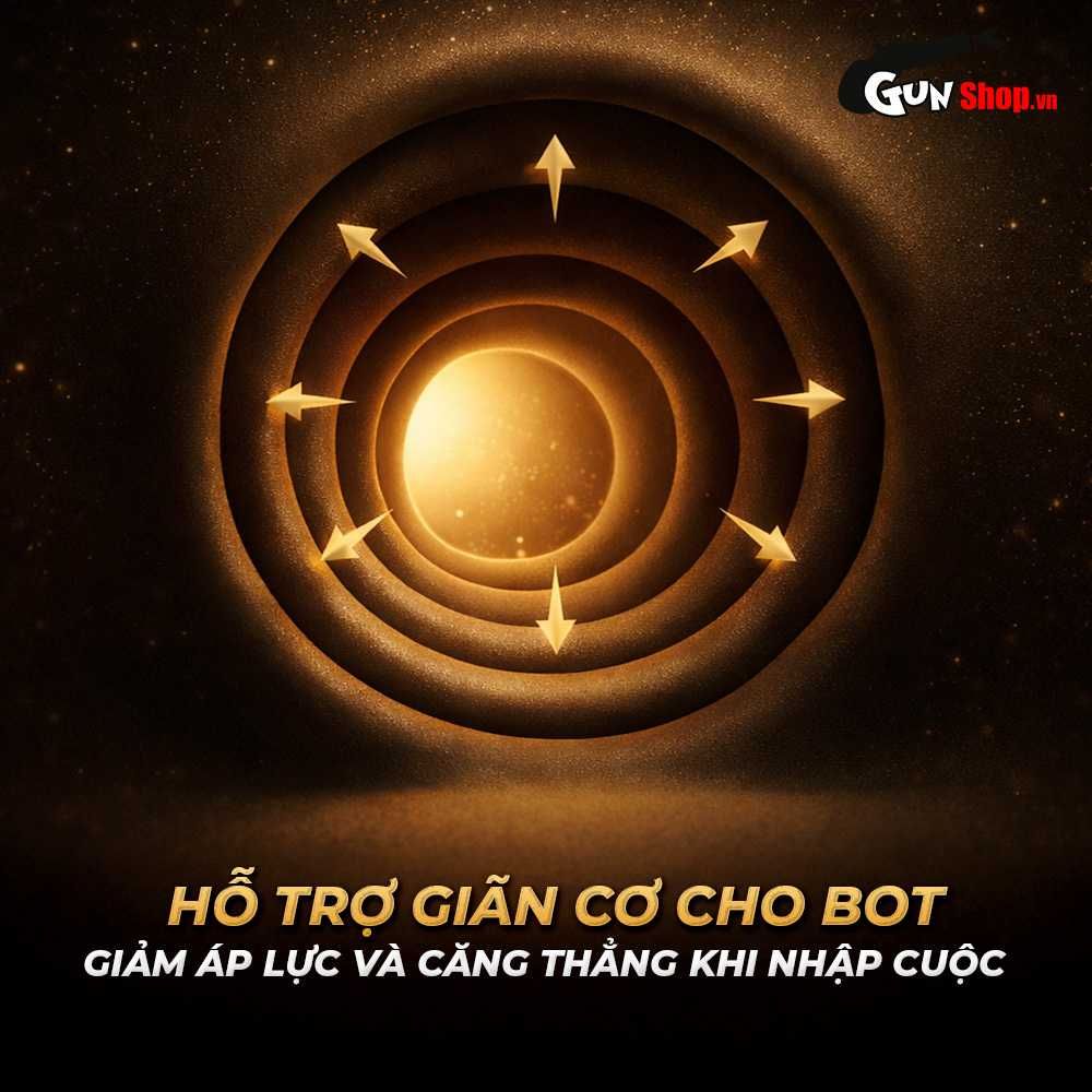 Chai hít tăng khoái cảm Popper DS USA Jungle Juice Max - Chai 30ml