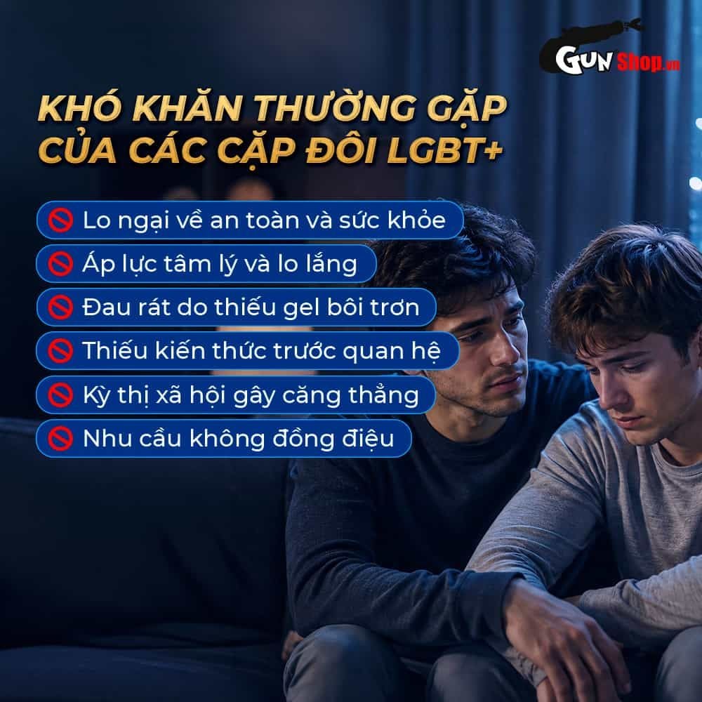 Chai hít tăng khoái cảm Popper PWD USA Juice Zero - Chai 10ml