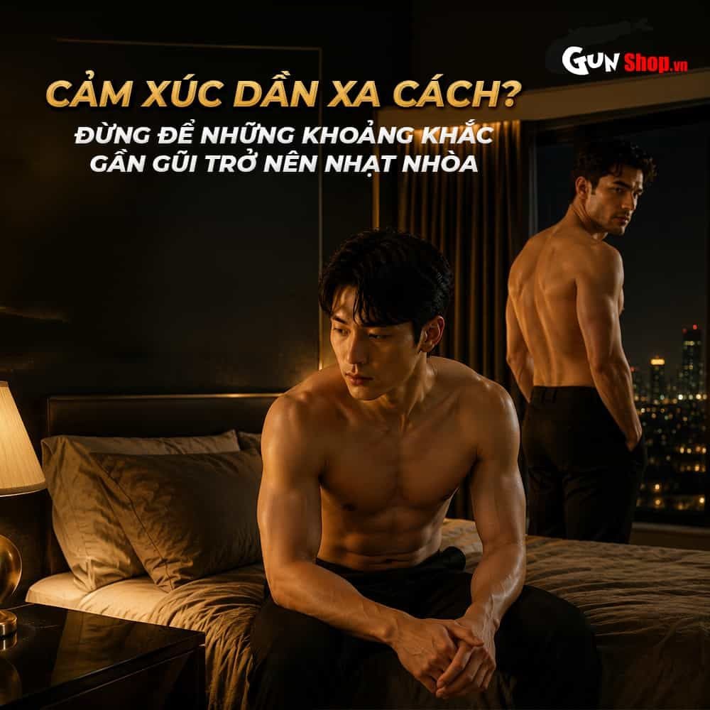 Chai hít tăng khoái cảm Popper PWD USA Pig Sweat - Chai 10ml