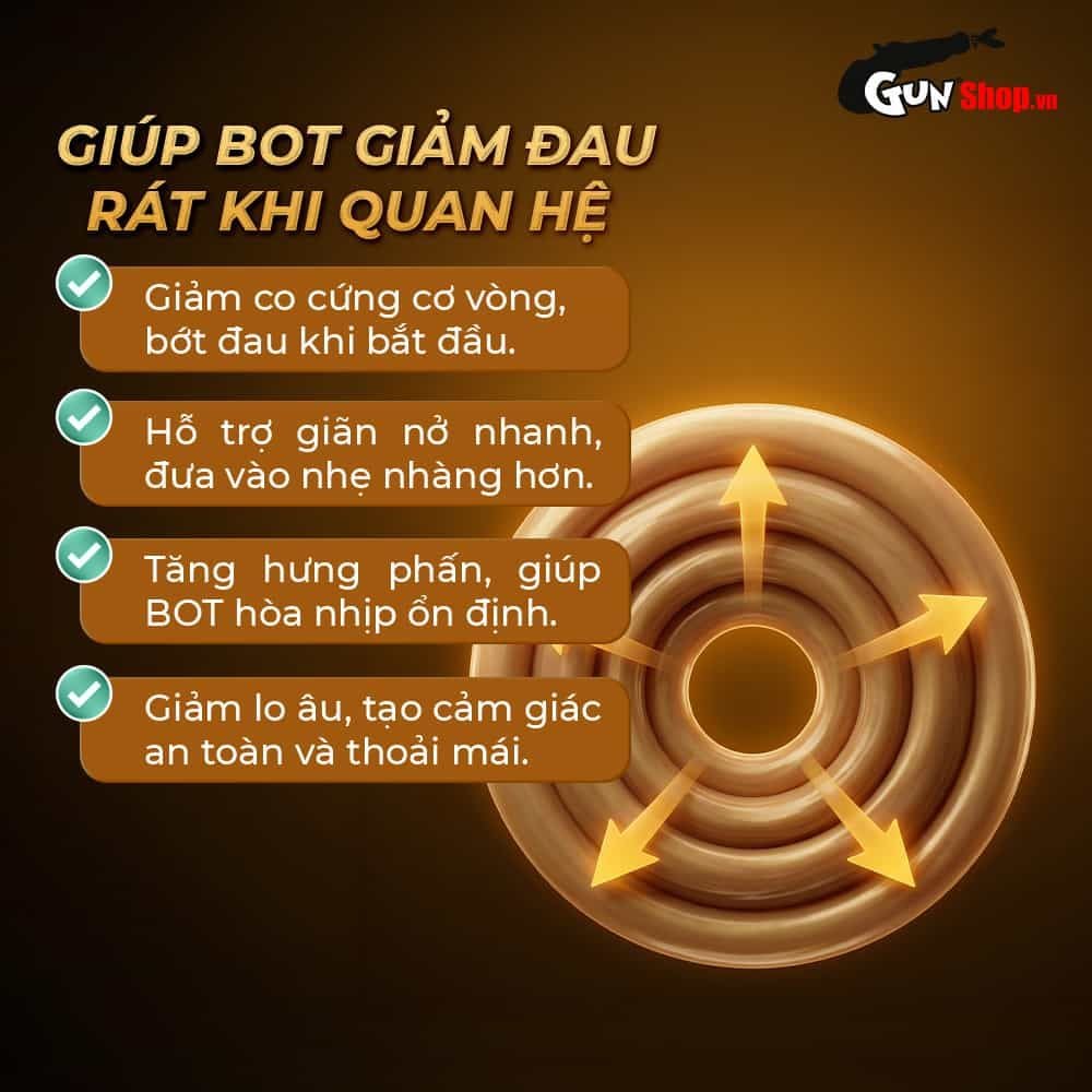 Chai hít tăng khoái cảm Popper PWD USA Pig Sweat - Chai 10ml