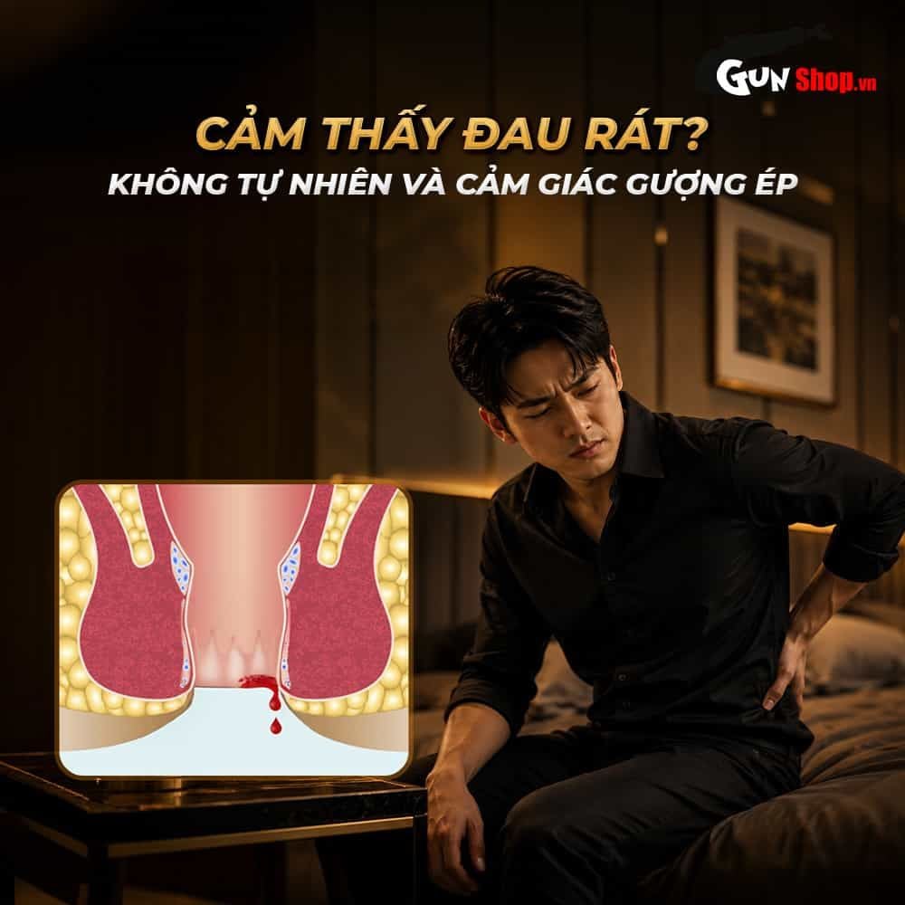 Chai hít tăng khoái cảm Popper PWD USA Pig Sweat - Chai 10ml