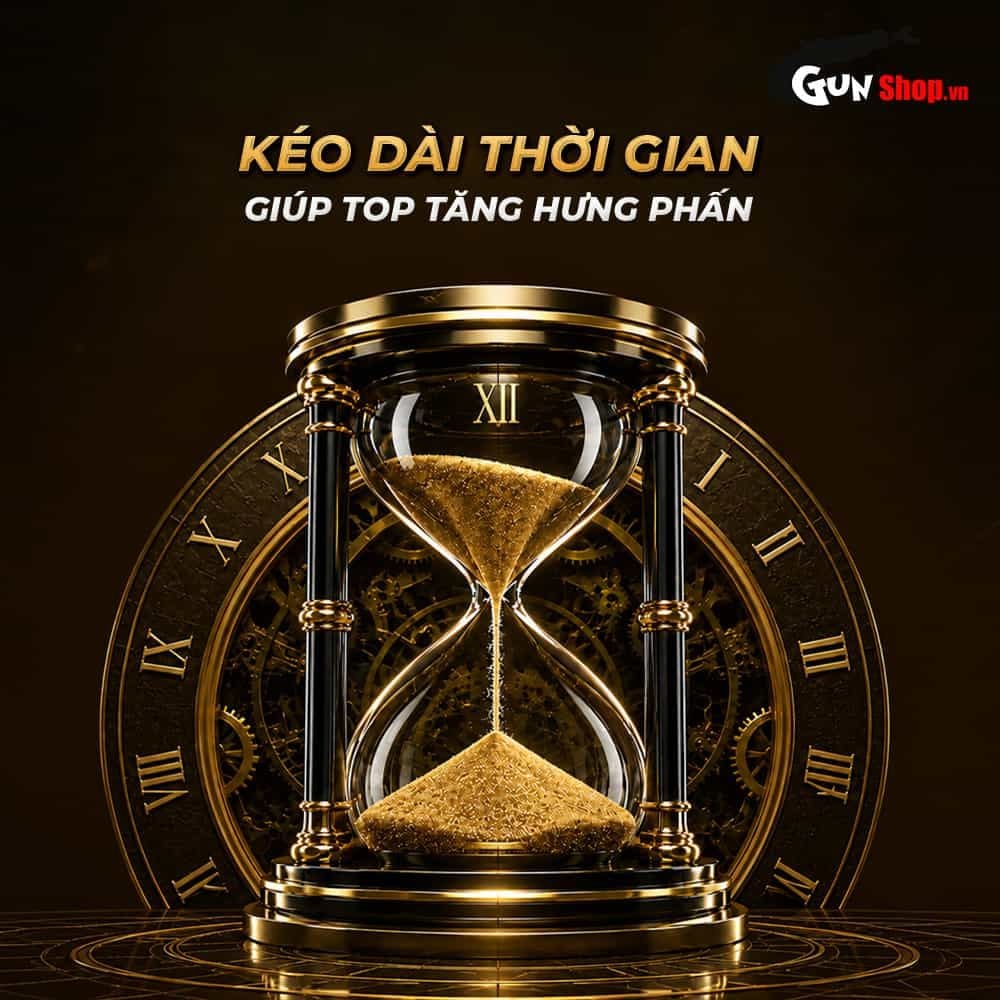 Chai hít tăng khoái cảm Popper PWD USA Pig Sweat - Chai 10ml